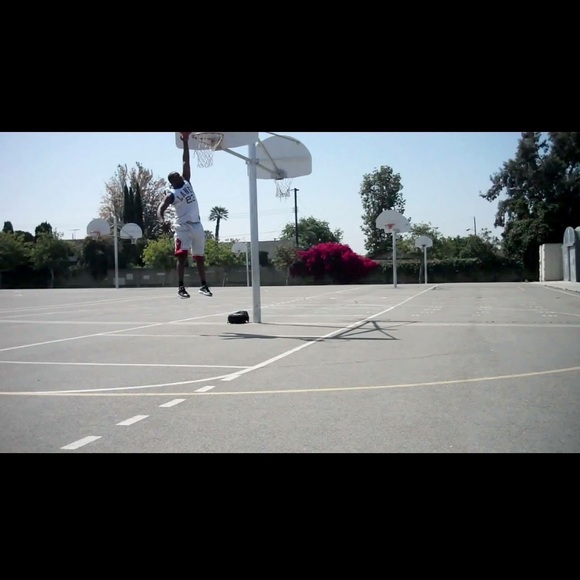 Meet your Posher, Courtney - Picture 15 of 16